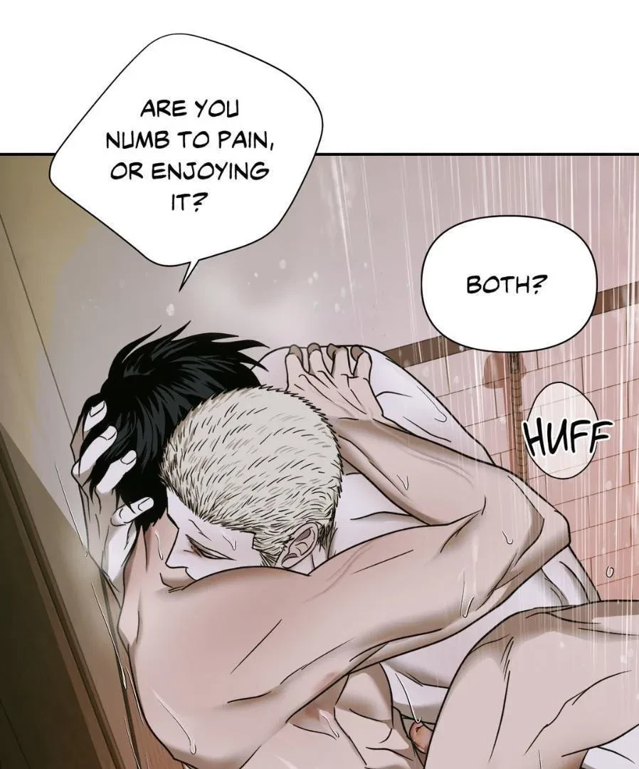 Chapter 49.1, page 91