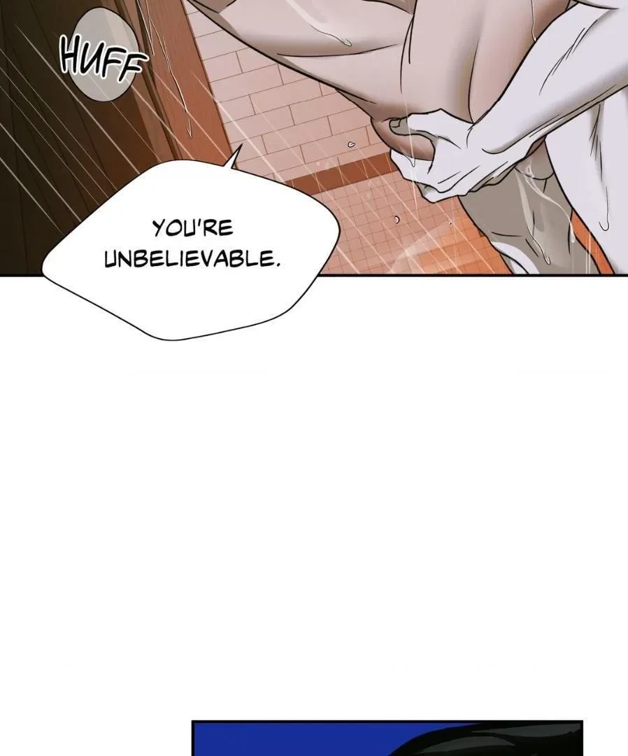 Chapter 49.1, page 92