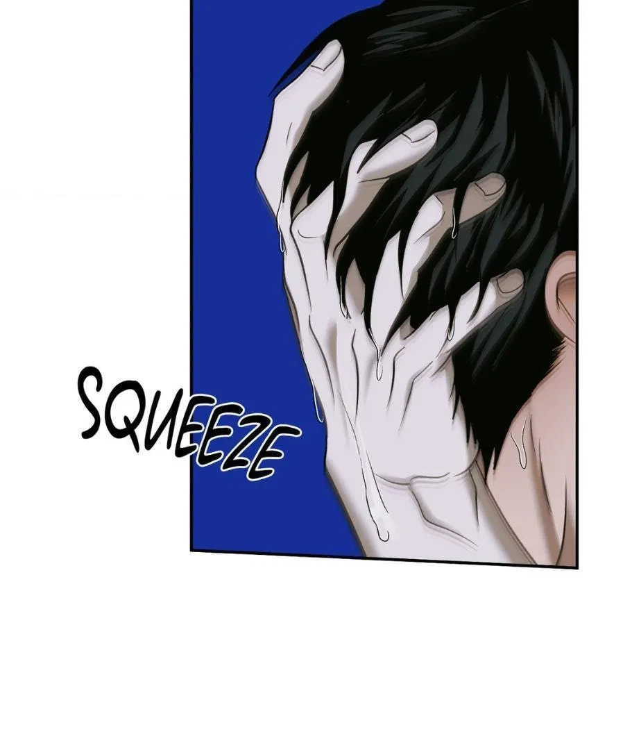 Chapter 49.1, page 93