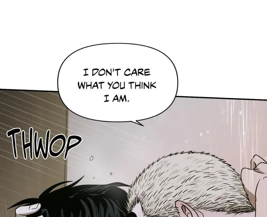 Chapter 49.1, page 94