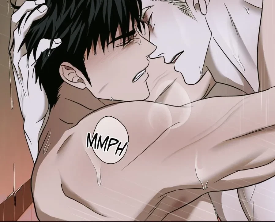 Chapter 49.1, page 95