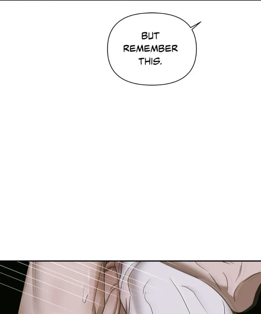 Chapter 49.1, page 96
