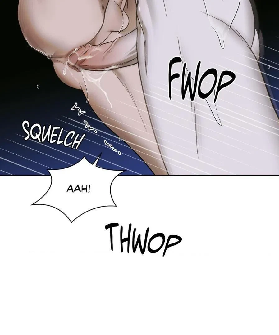Chapter 49.1, page 97