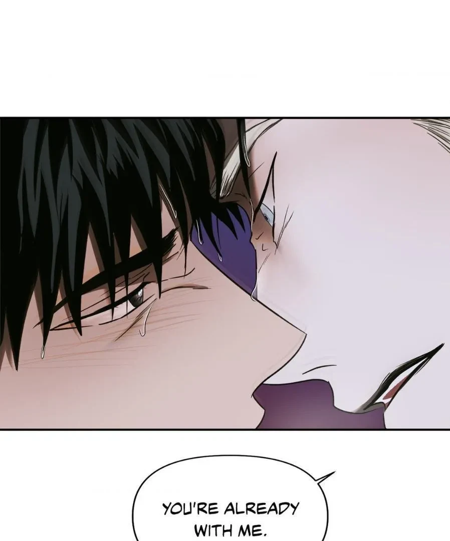 Chapter 49.1, page 98