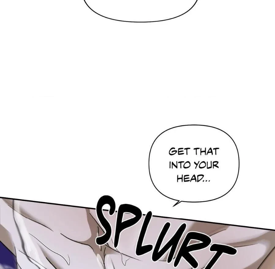Chapter 49.1, page 99