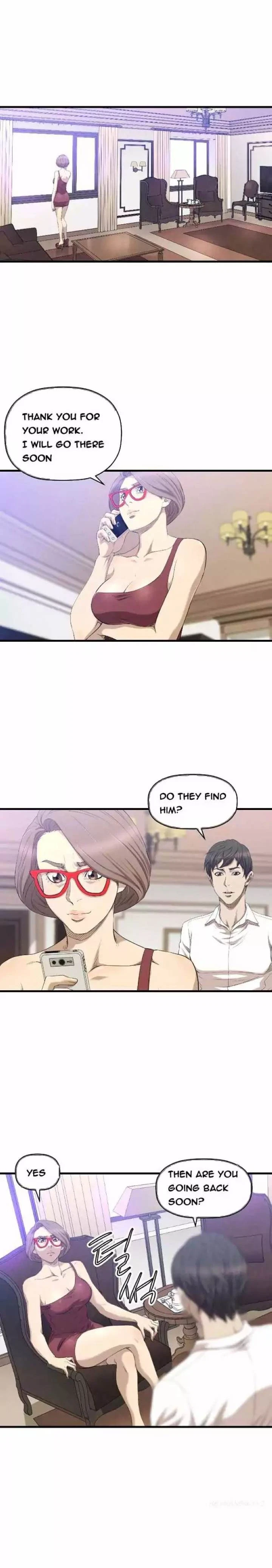 Chapter 32, page 10