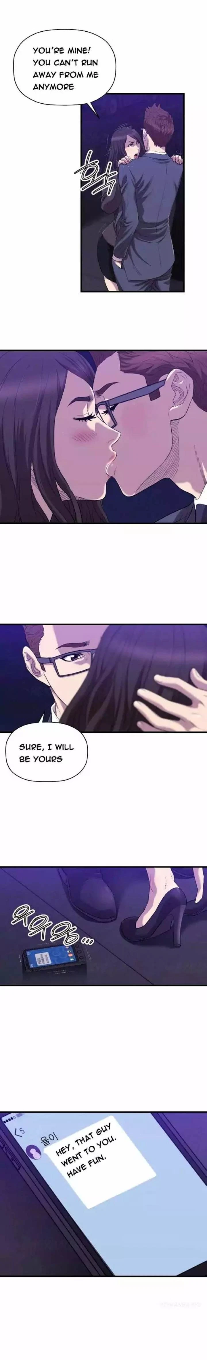 Chapter 32, page 7