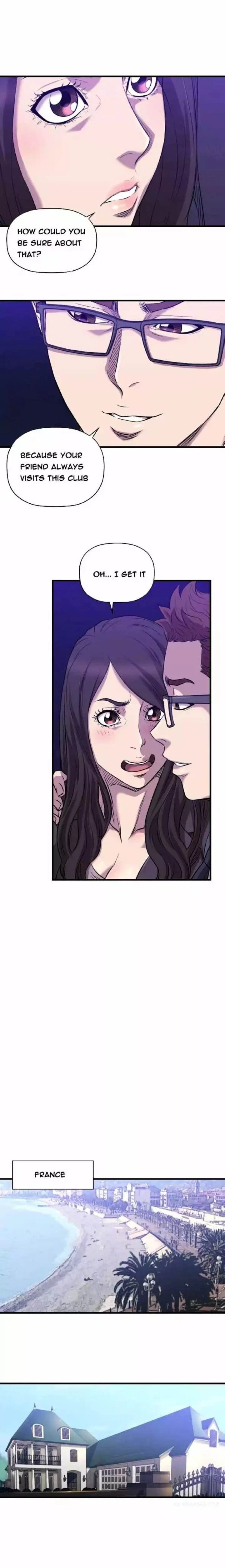 Chapter 32, page 9