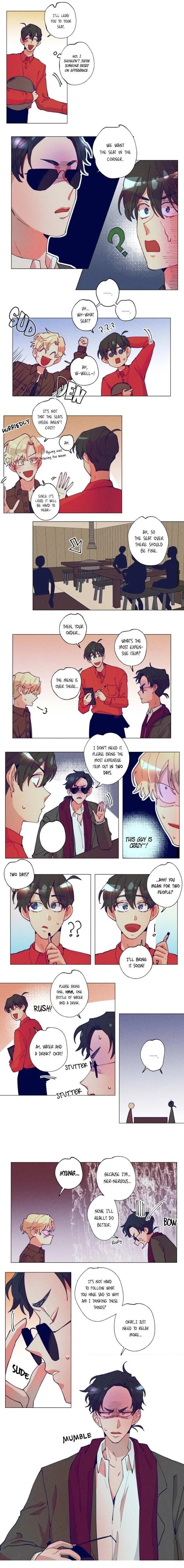 Chapter 9, page 5