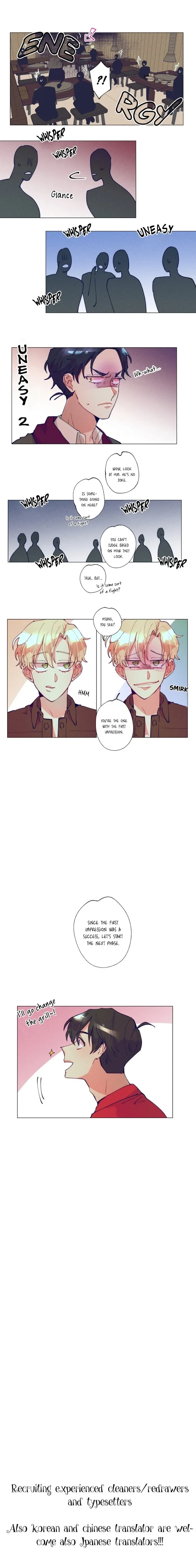 Chapter 9, page 6
