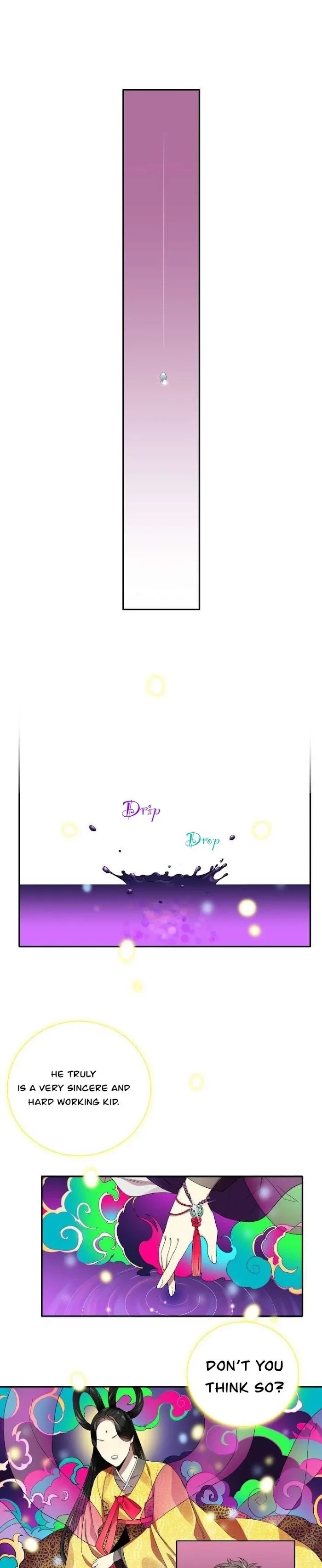 Chapter 10, page 10