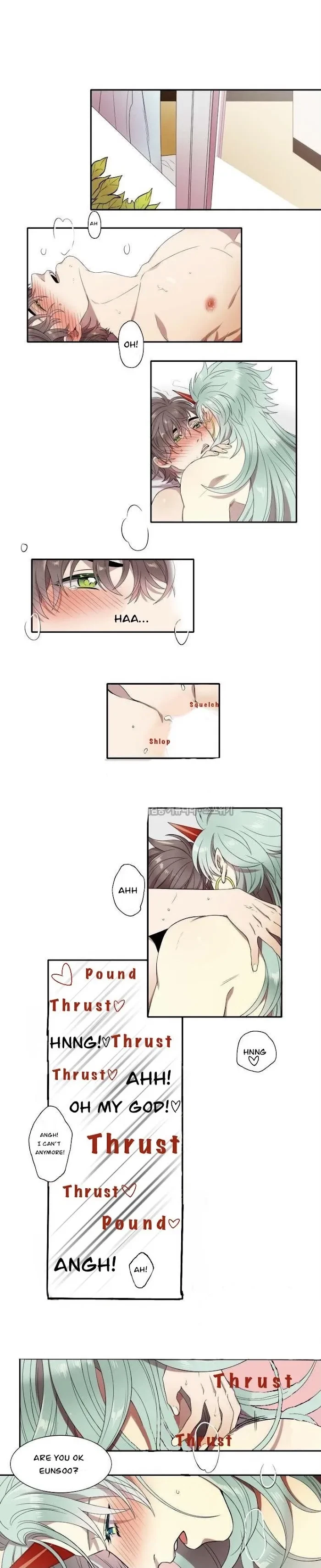 Chapter 10, page 4