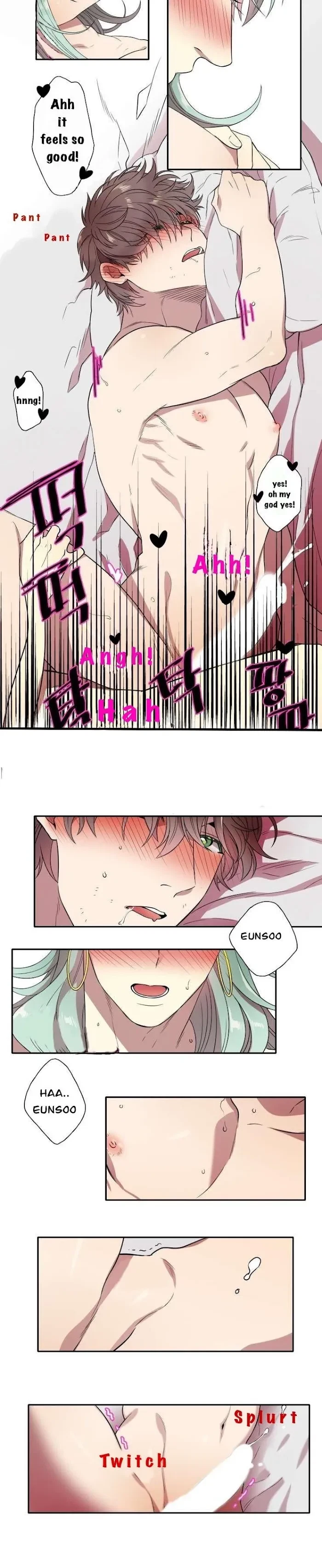 Chapter 10, page 6