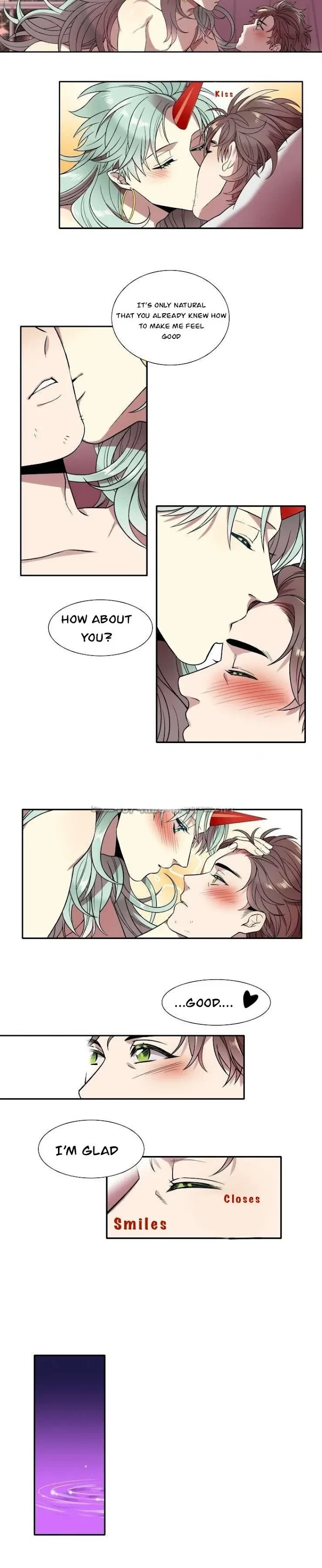 Chapter 10, page 9