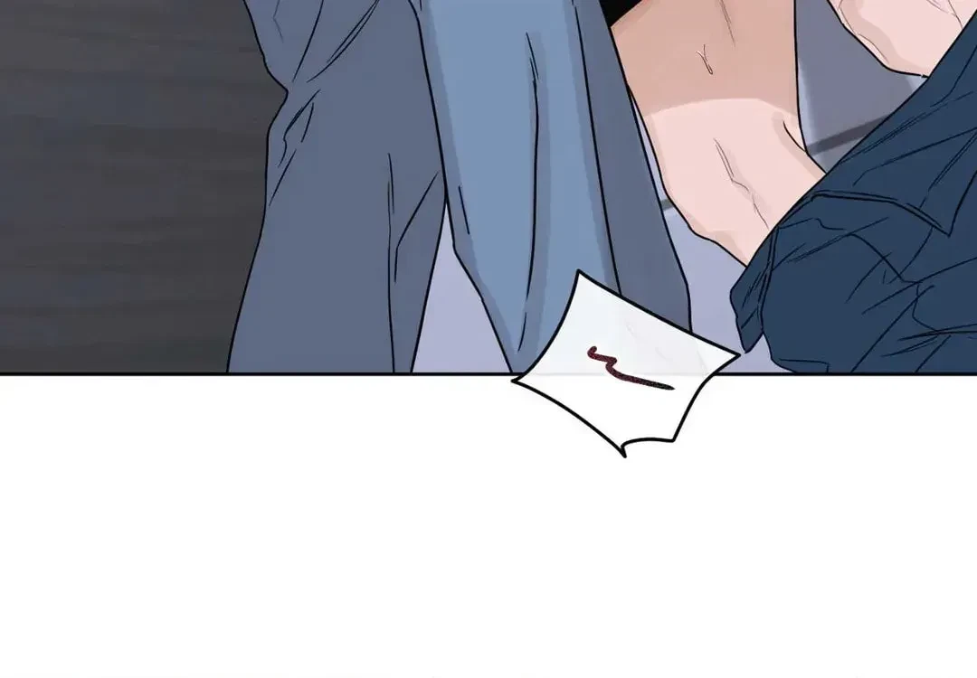 An Unsettling Scent Chapter 23, page 102