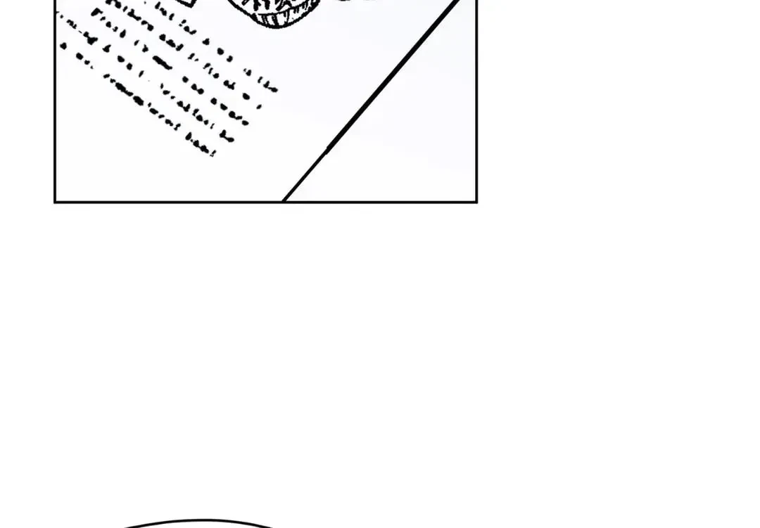 An Unsettling Scent Chapter 23, page 23