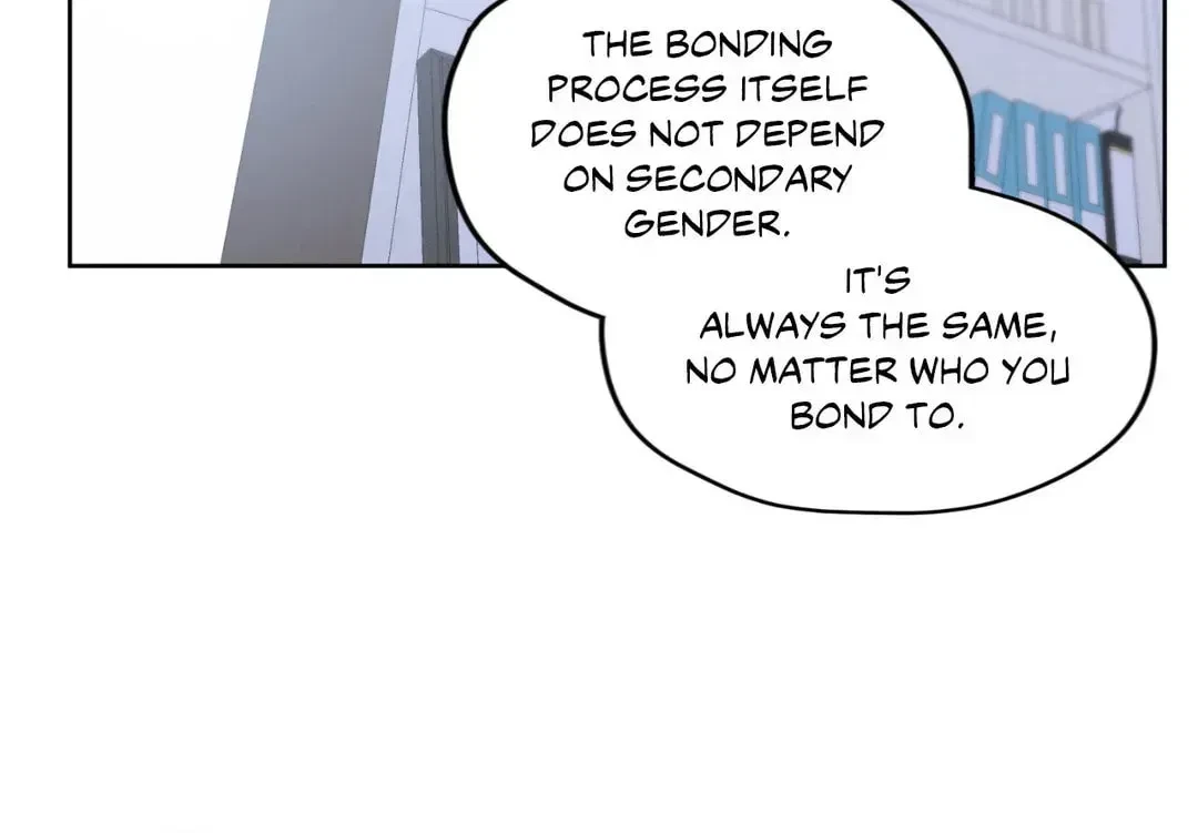 An Unsettling Scent Chapter 23, page 29