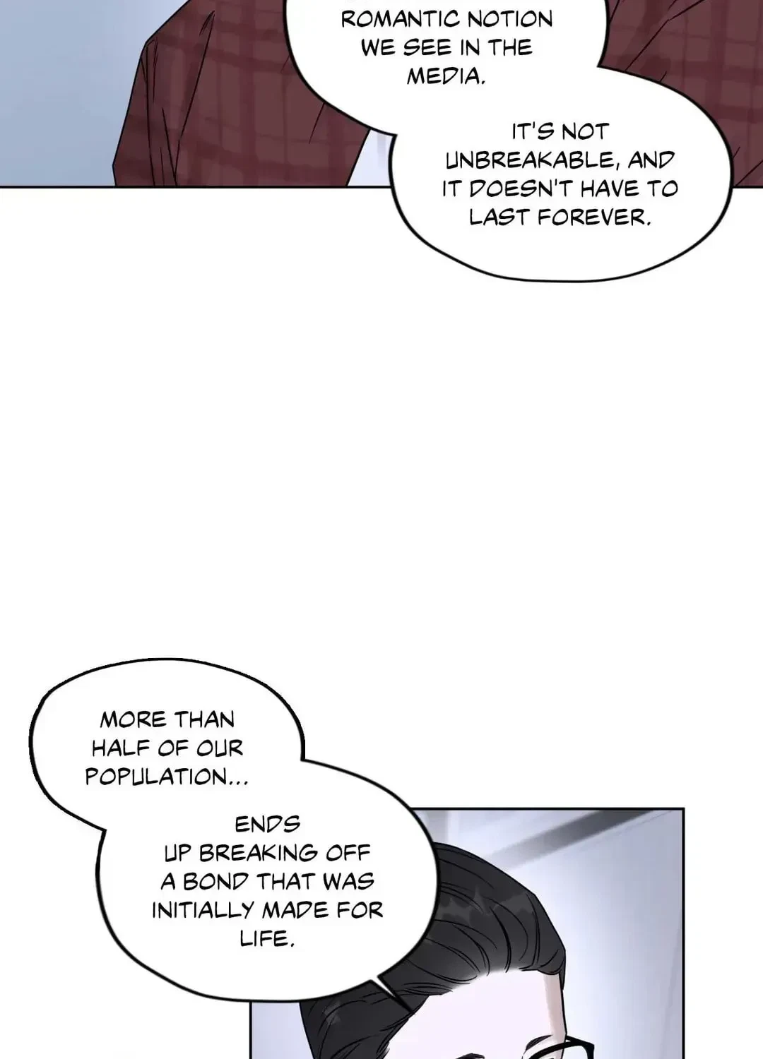 An Unsettling Scent Chapter 23, page 34