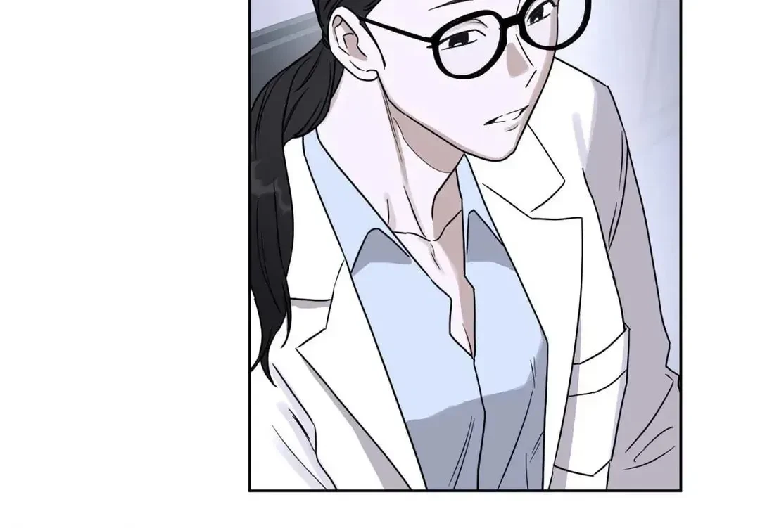 An Unsettling Scent Chapter 23, page 35
