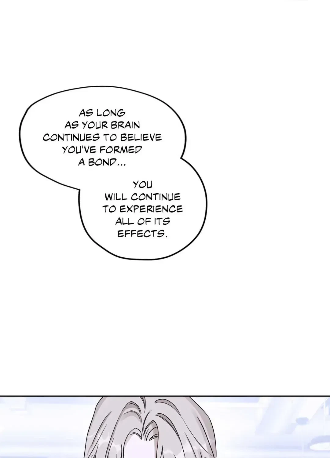 An Unsettling Scent Chapter 23, page 39