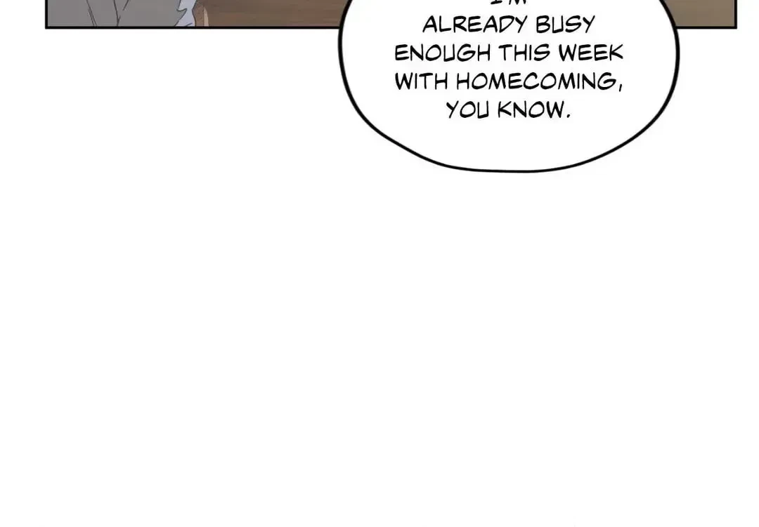 An Unsettling Scent Chapter 23, page 47