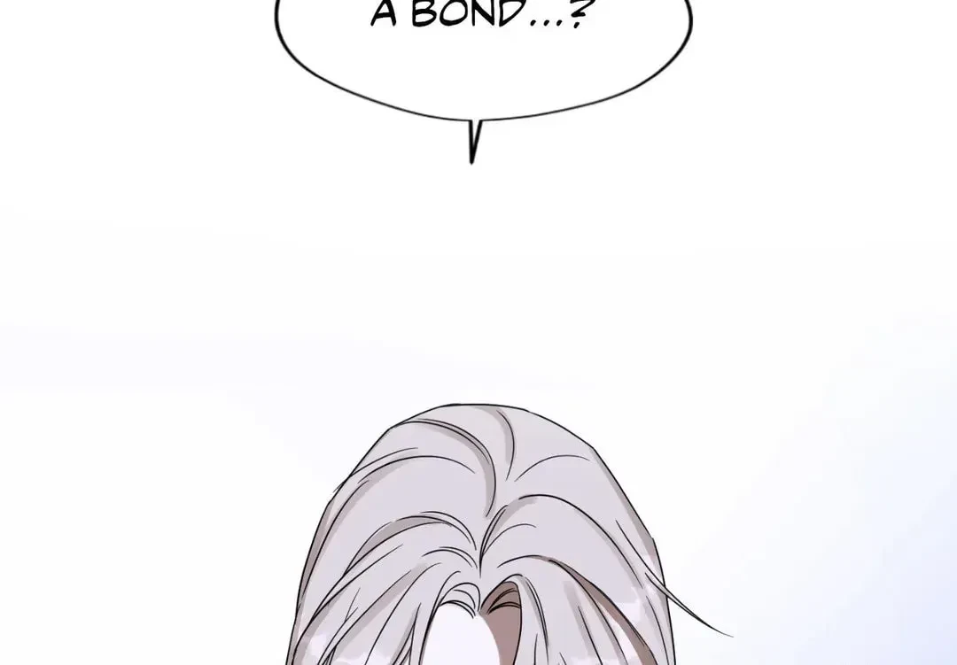 An Unsettling Scent Chapter 23, page 5