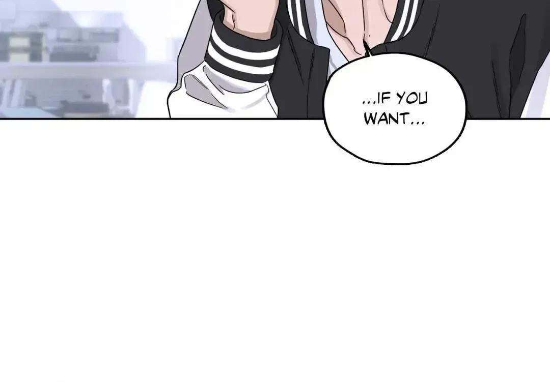 An Unsettling Scent Chapter 23, page 53