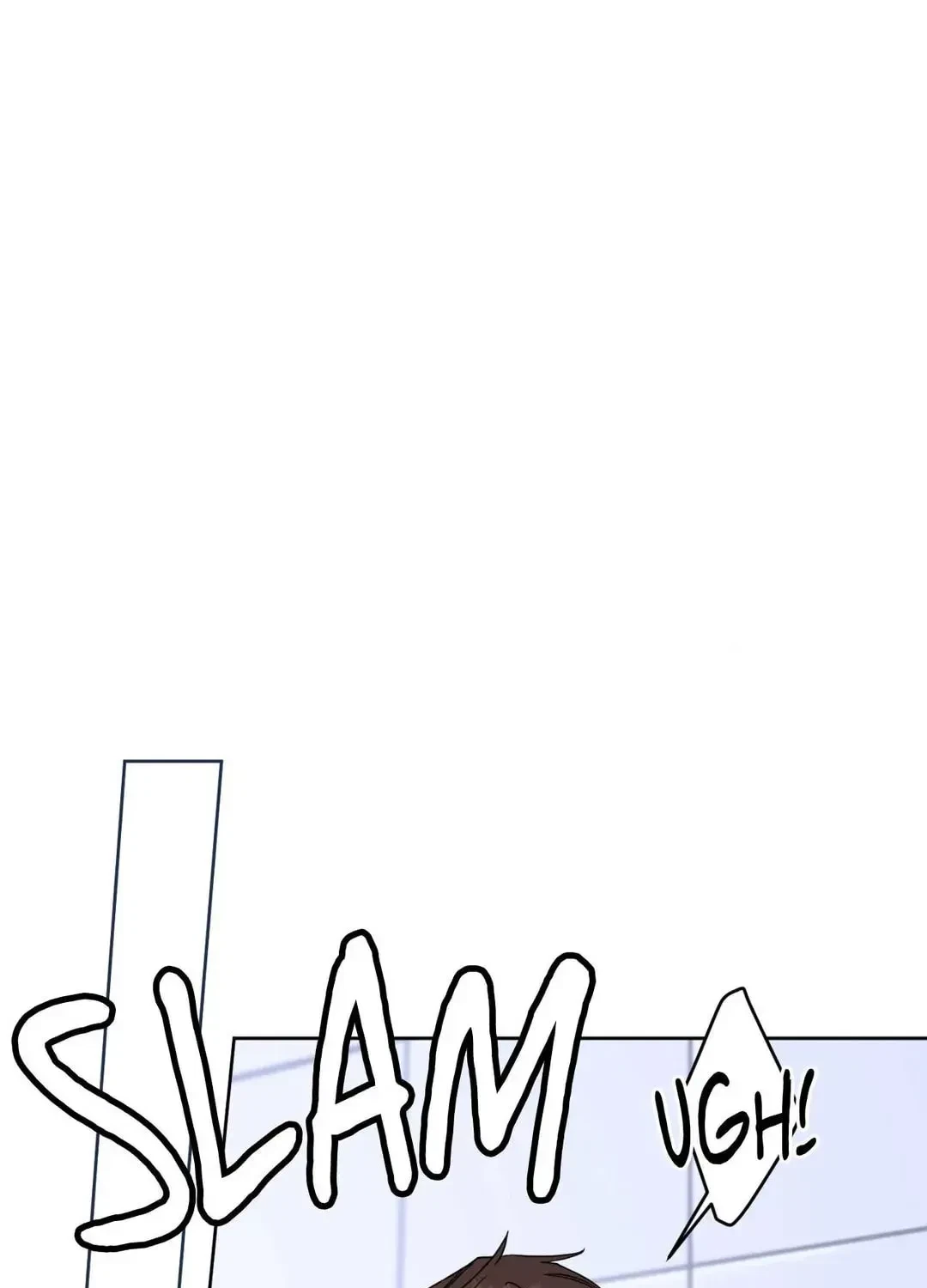 An Unsettling Scent Chapter 23, page 57