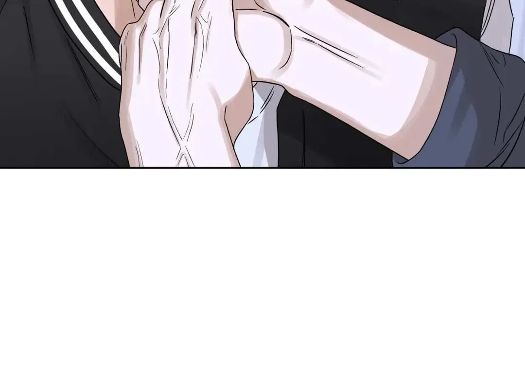 An Unsettling Scent Chapter 23, page 62