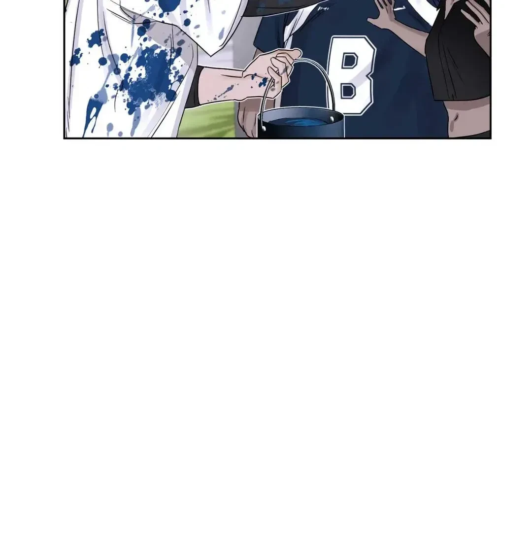 An Unsettling Scent Chapter 23, page 66