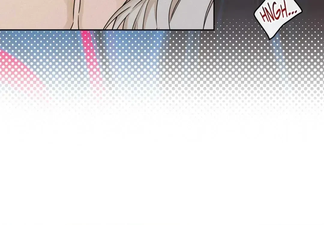 An Unsettling Scent Chapter 23, page 96