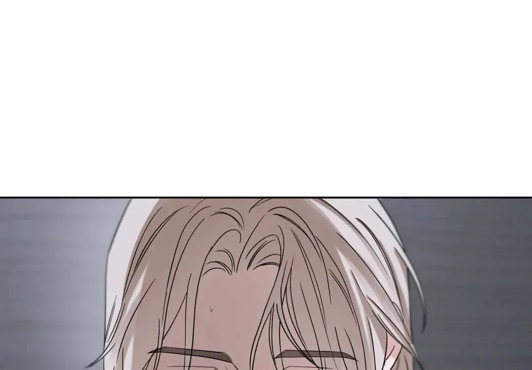 An Unsettling Scent Chapter 23, page 99