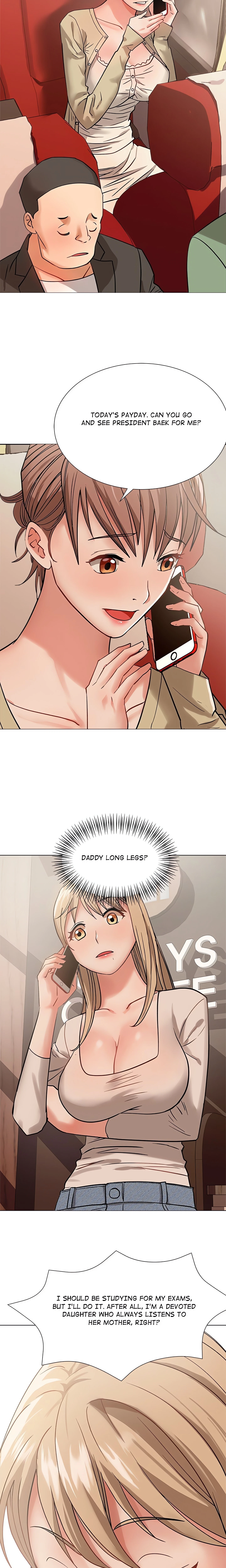 Chapter 1, page 10