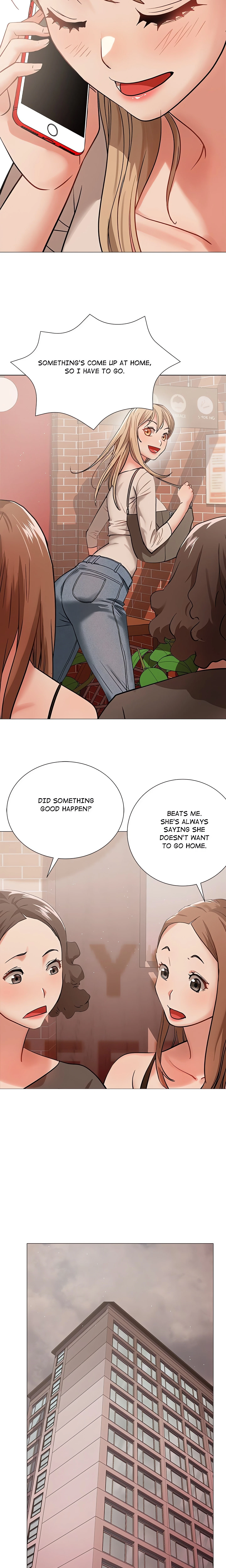 Chapter 1, page 11
