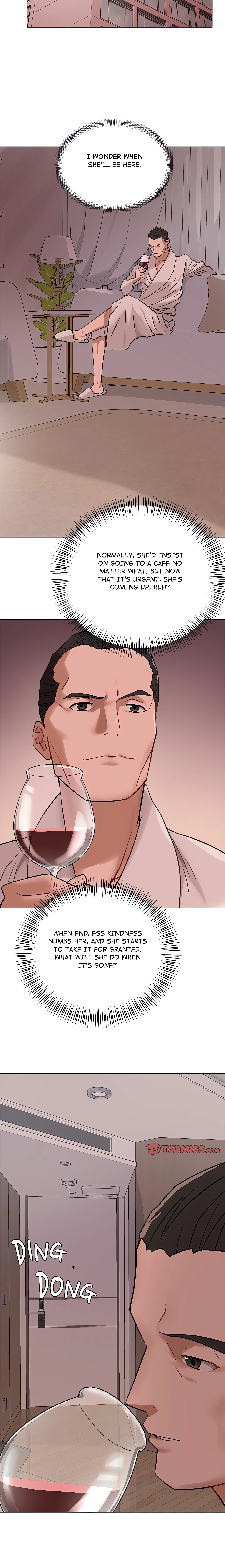 Chapter 1, page 12