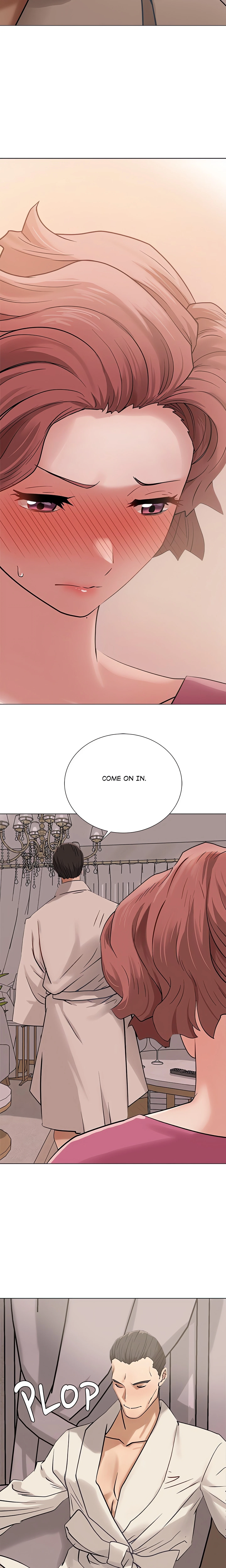 Chapter 1, page 14