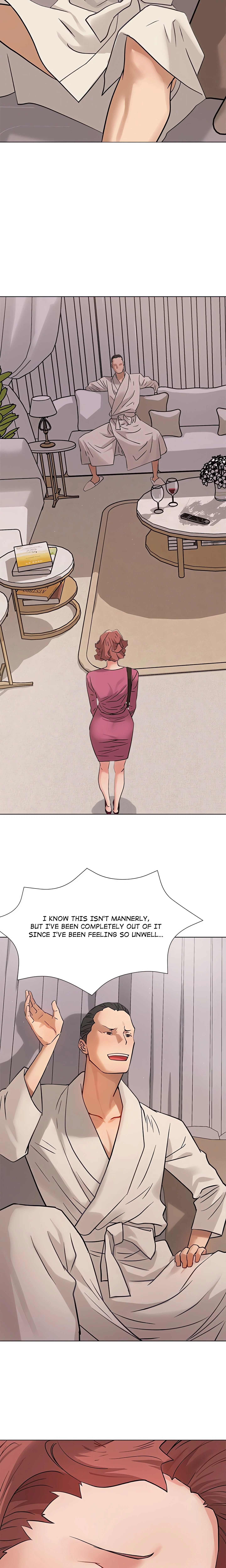 Chapter 1, page 15