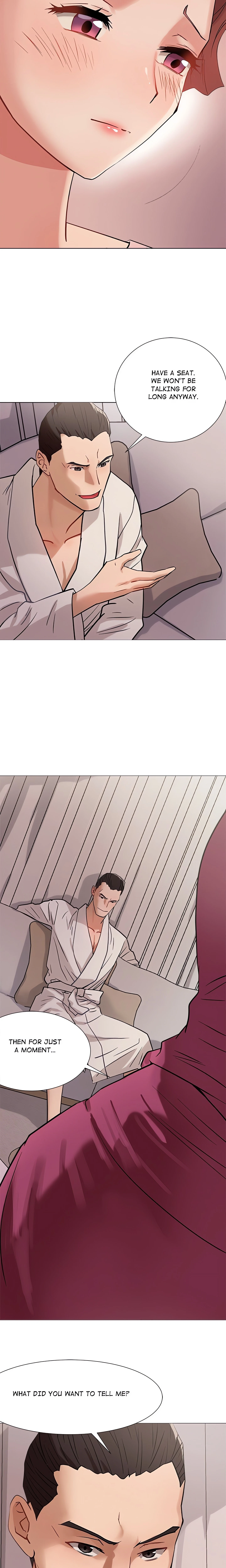 Chapter 1, page 16