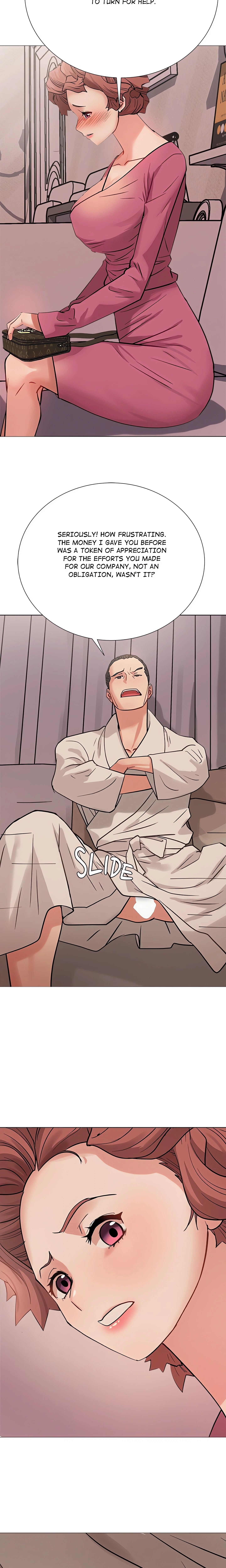 Chapter 1, page 18