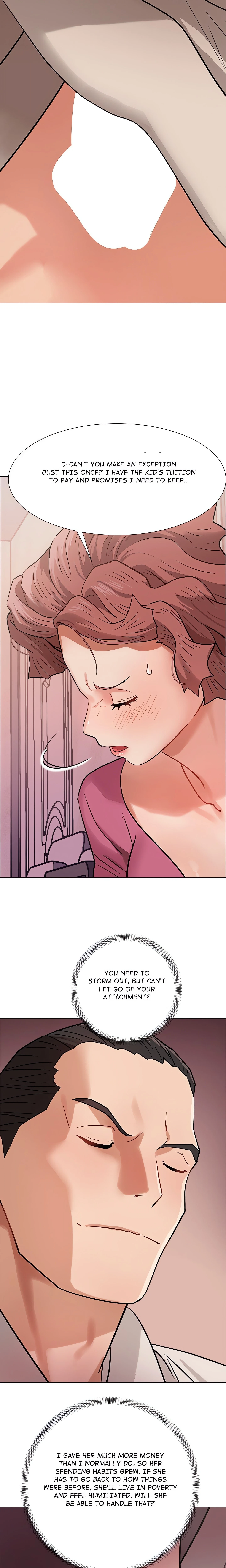 Chapter 1, page 19