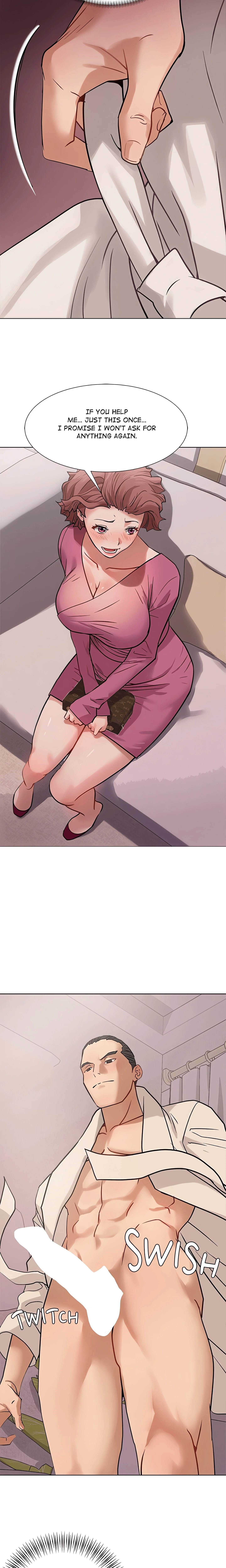 Chapter 1, page 20