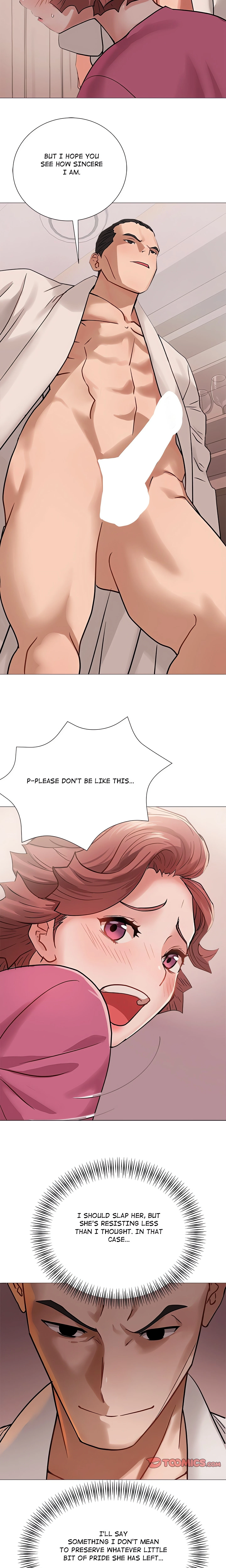 Chapter 1, page 23