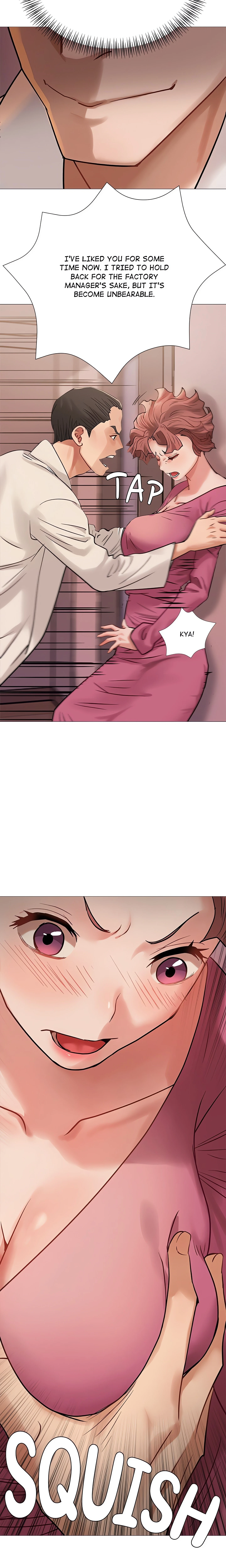 Chapter 1, page 24