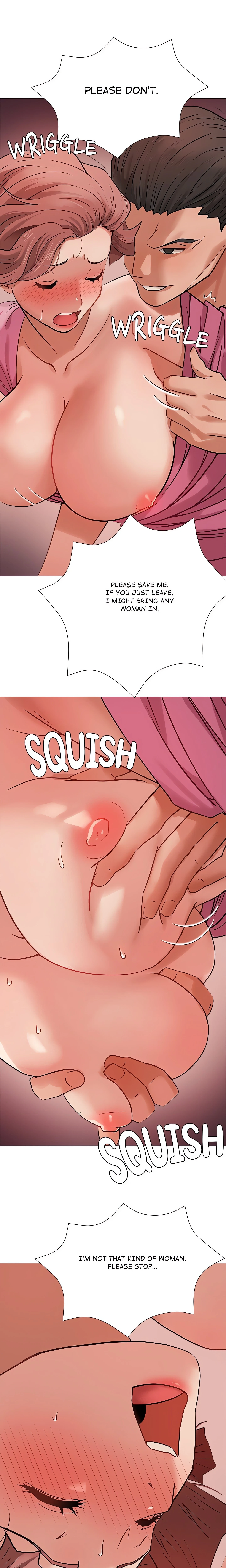 Chapter 1, page 25