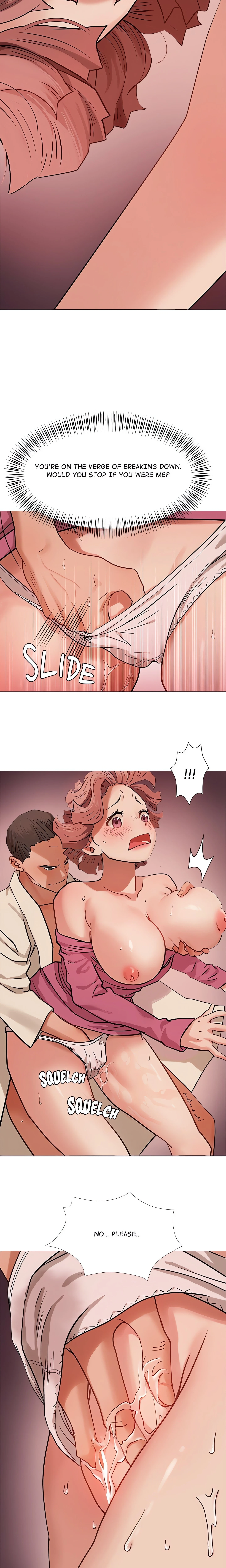 Chapter 1, page 26