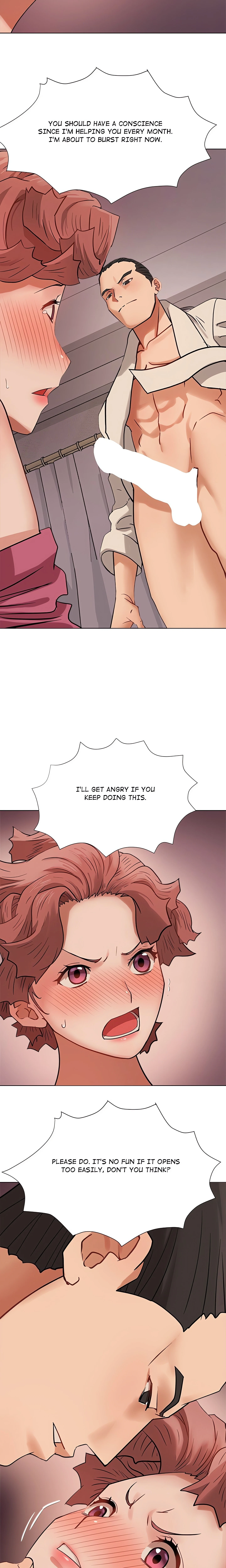 Chapter 1, page 29