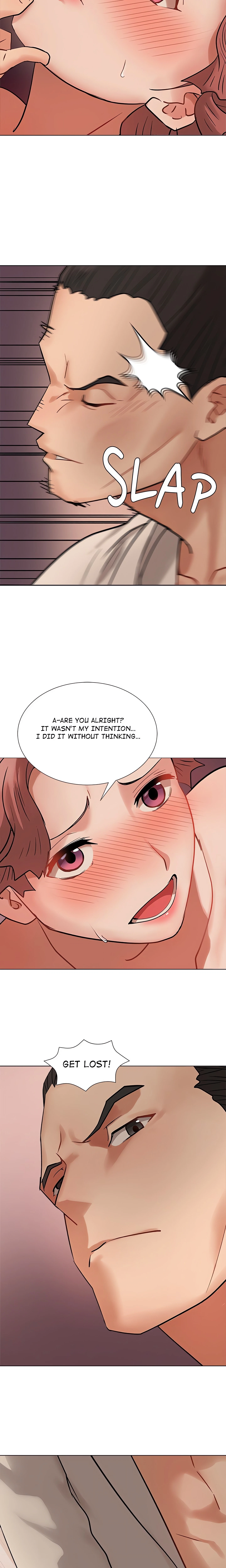 Chapter 1, page 30