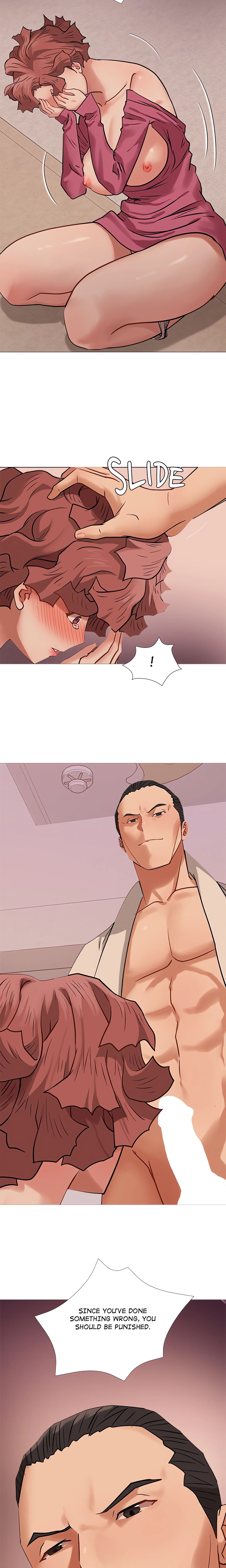 Chapter 1, page 32