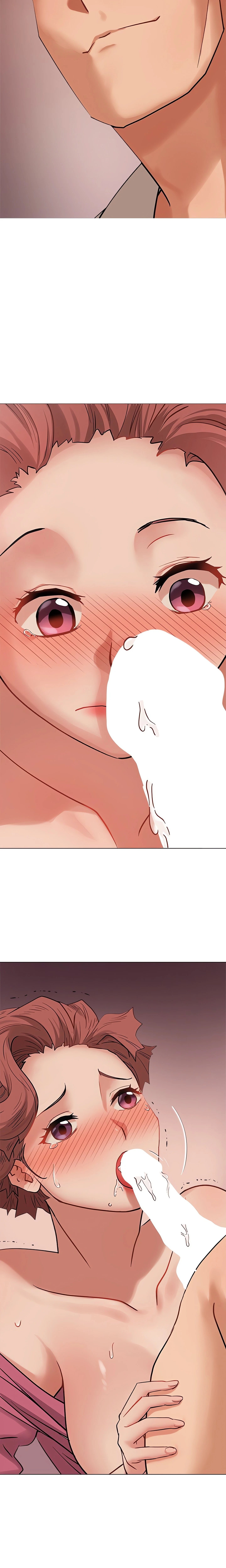 Chapter 1, page 33