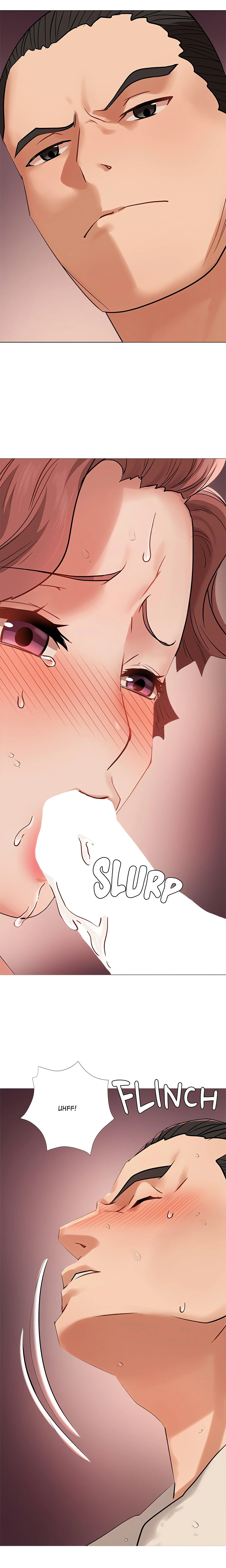 Chapter 1, page 34